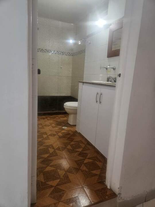 Casa en venta Belén - Fátima- Medellín