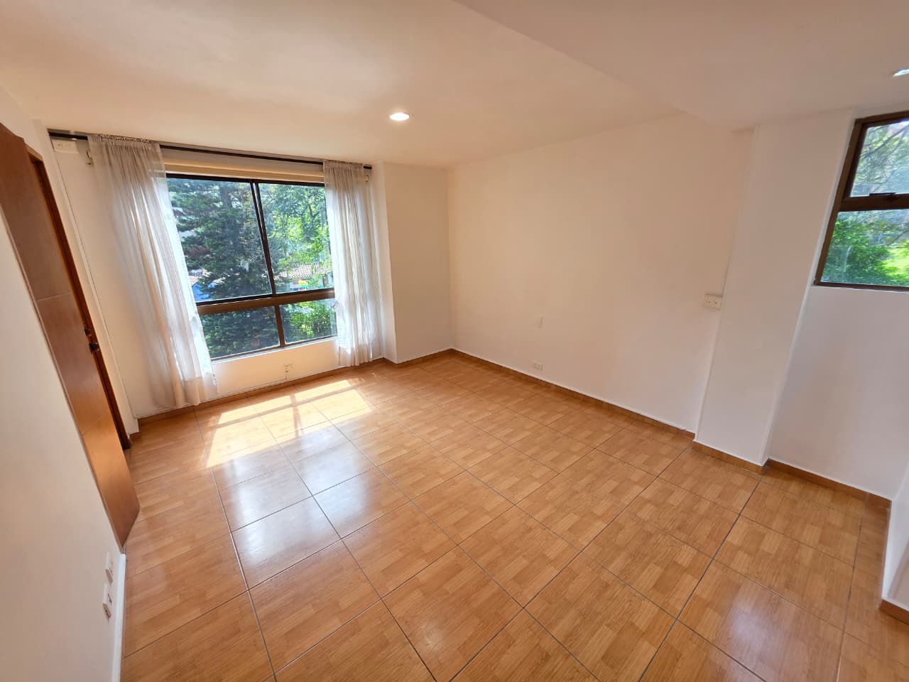 Apartamento en venta en alejandria