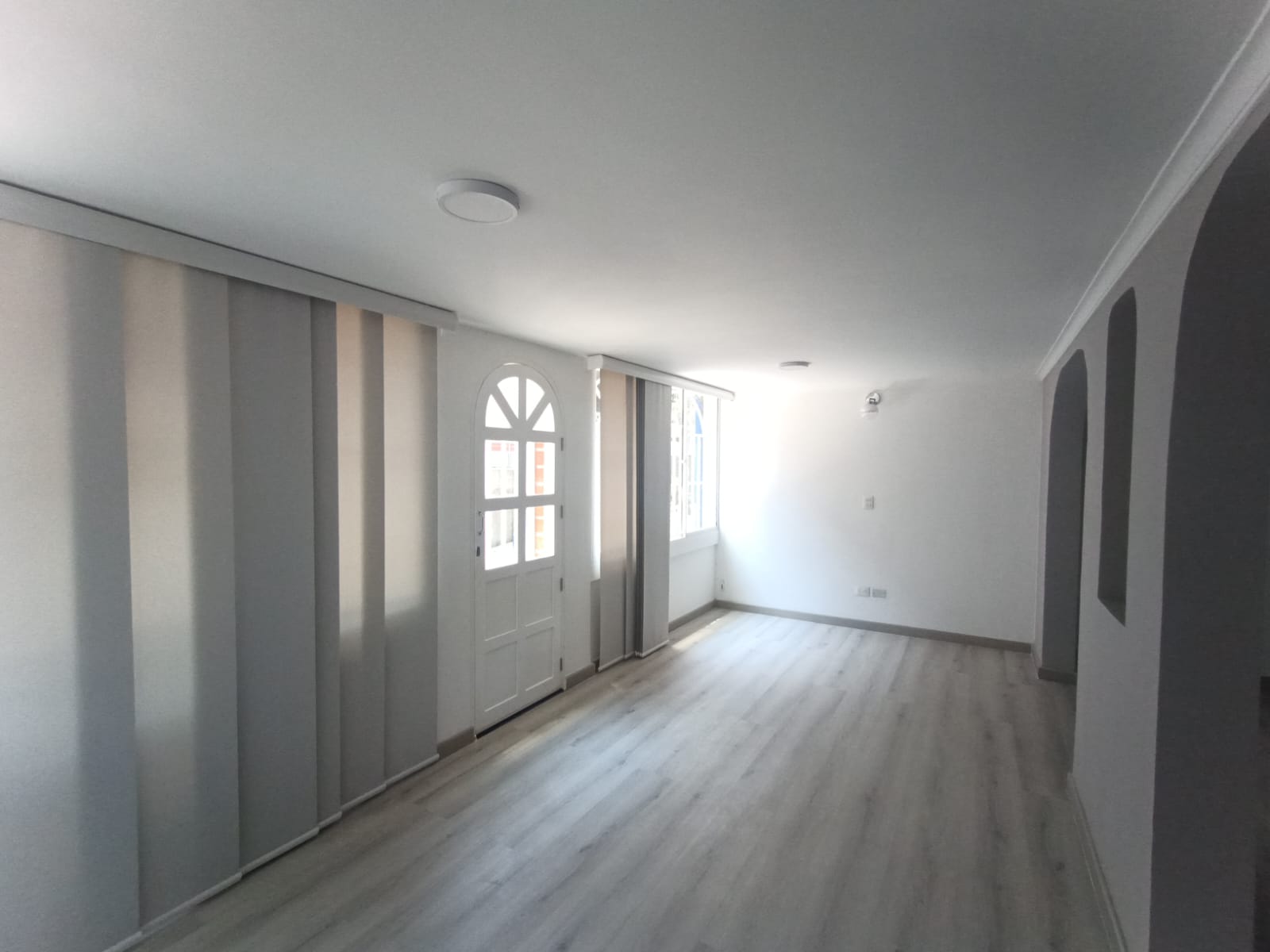 Casa en venta Belen la Mota Medellin