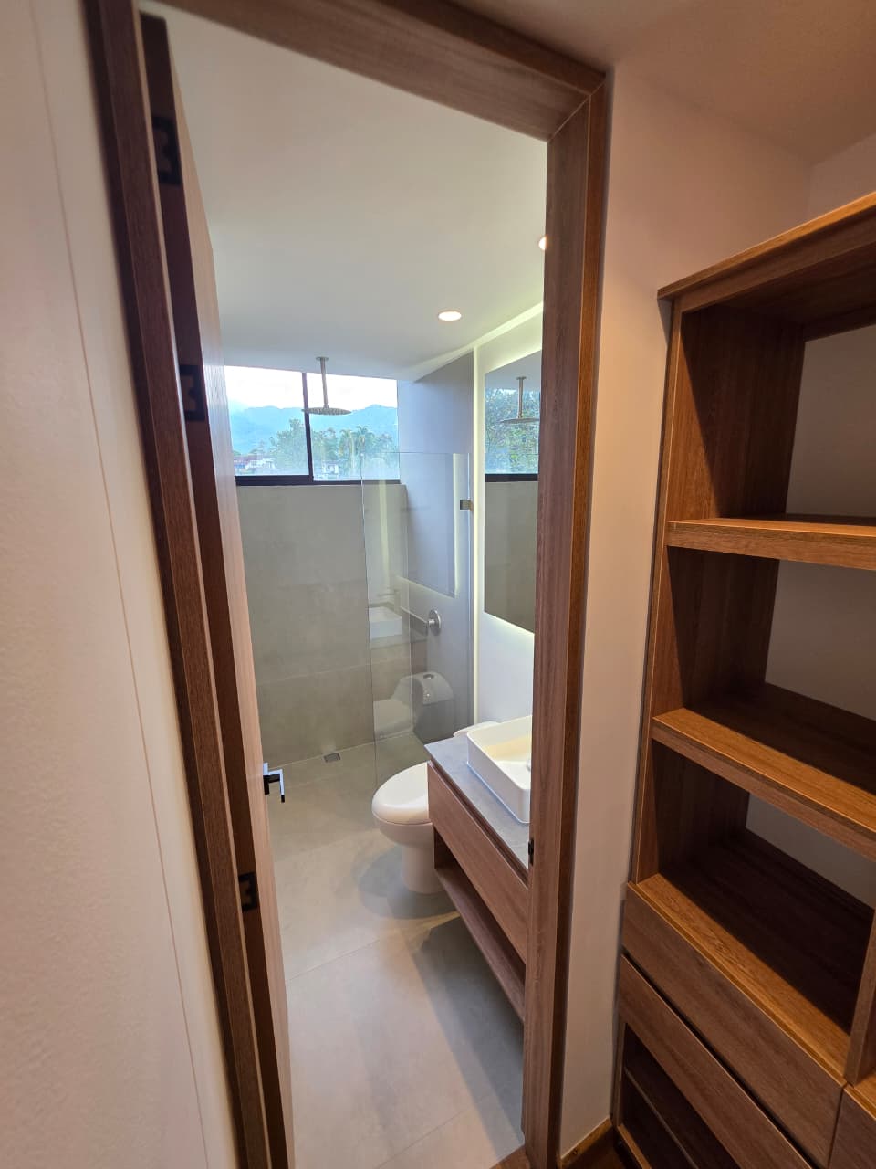Apartamento para la venta Envigado Antioquia