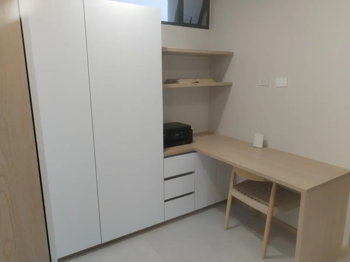 Apartamento Remodelado en envigado loma de las brujas