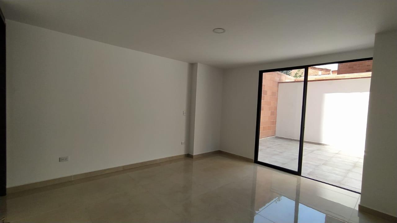 Venta de Apartamento en Laureles La Castellana Medellín Antioquia