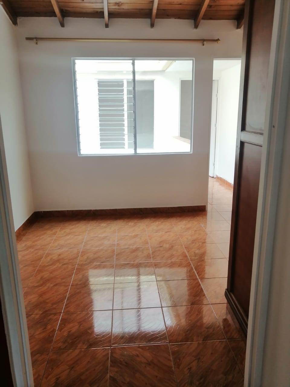 Casa para venta unifamiliar Medellín Belén Rodeo Alto
