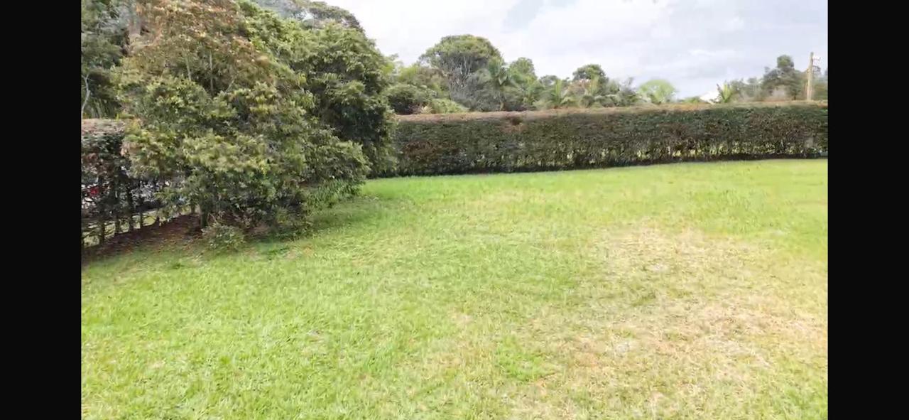 Lote en venta en Llano grande Rionegro