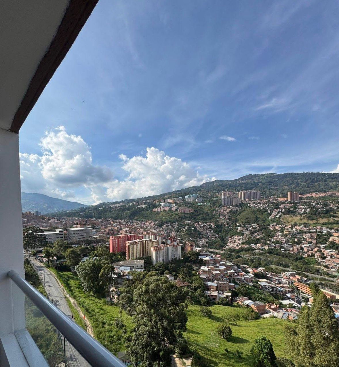 Apartamento en venta en Calasanz-parte alta - ESTRENAR