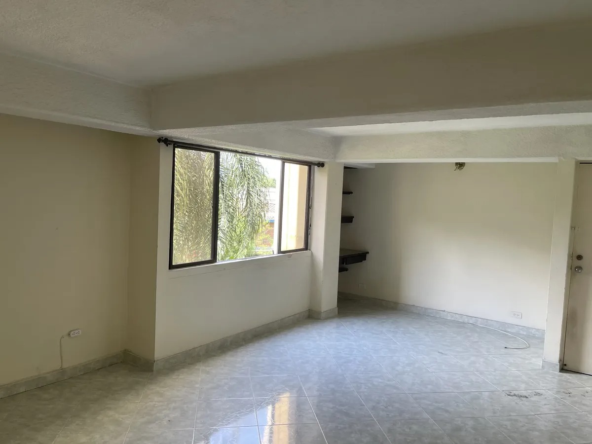 APARTAMENTO EN MEDELLIN  BELEN LAS MARGARITAS