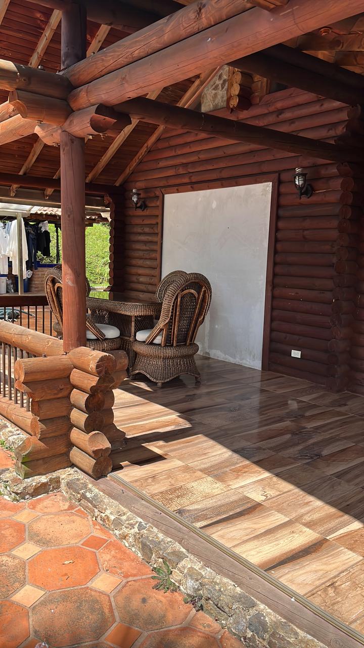 Venta de Finca en Rionegro Antioquia cerca al Aeropuerto