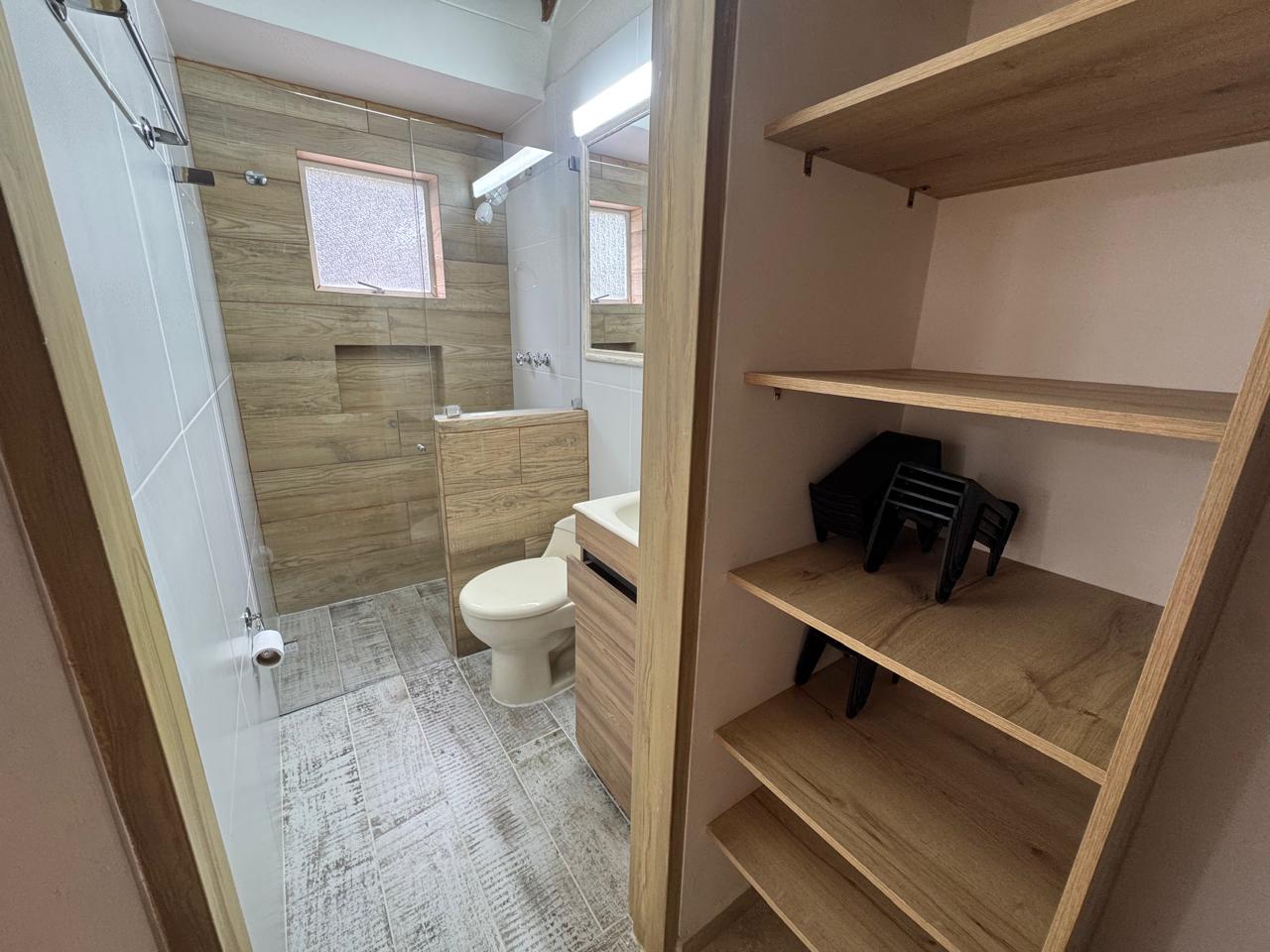 Casa para venta belén la Mota