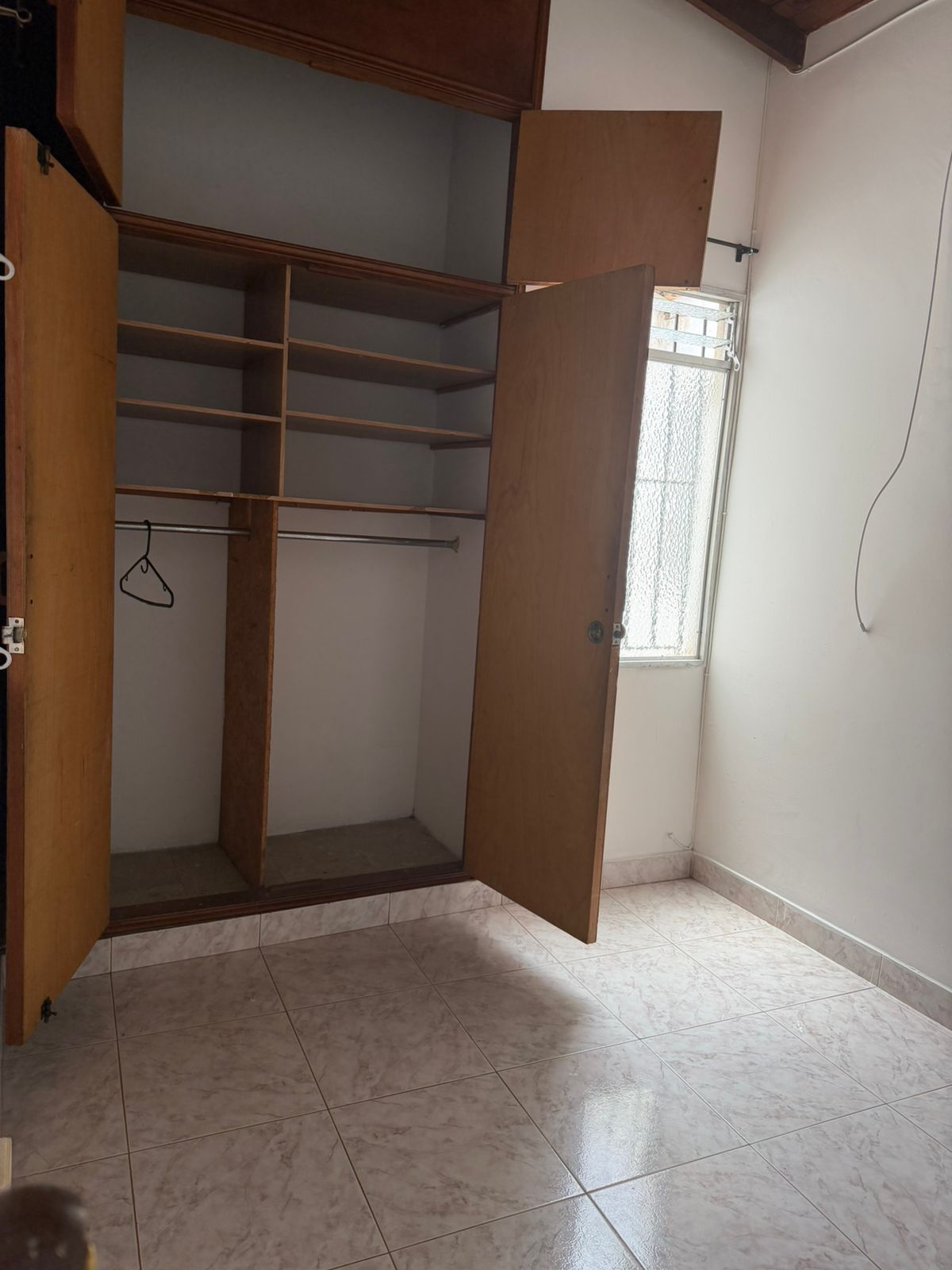 Apartamento en Arriendo en Santa Mónica