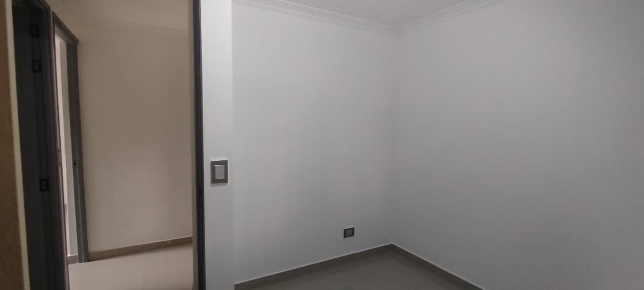 Venta de Apartamento en Belén La Palma Medellín