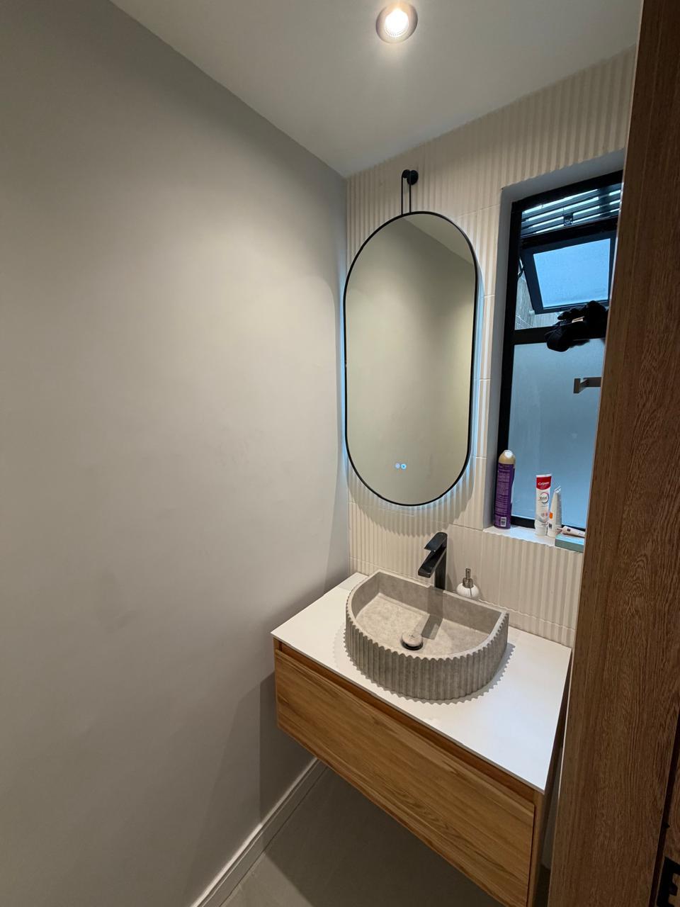 Apartamento en venta en La Floresta - Medellín