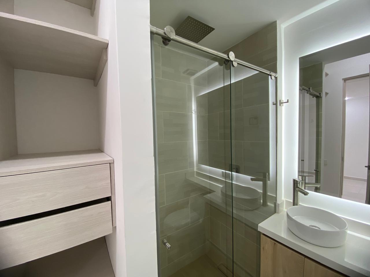 apartamento en venta en itagui ditaires