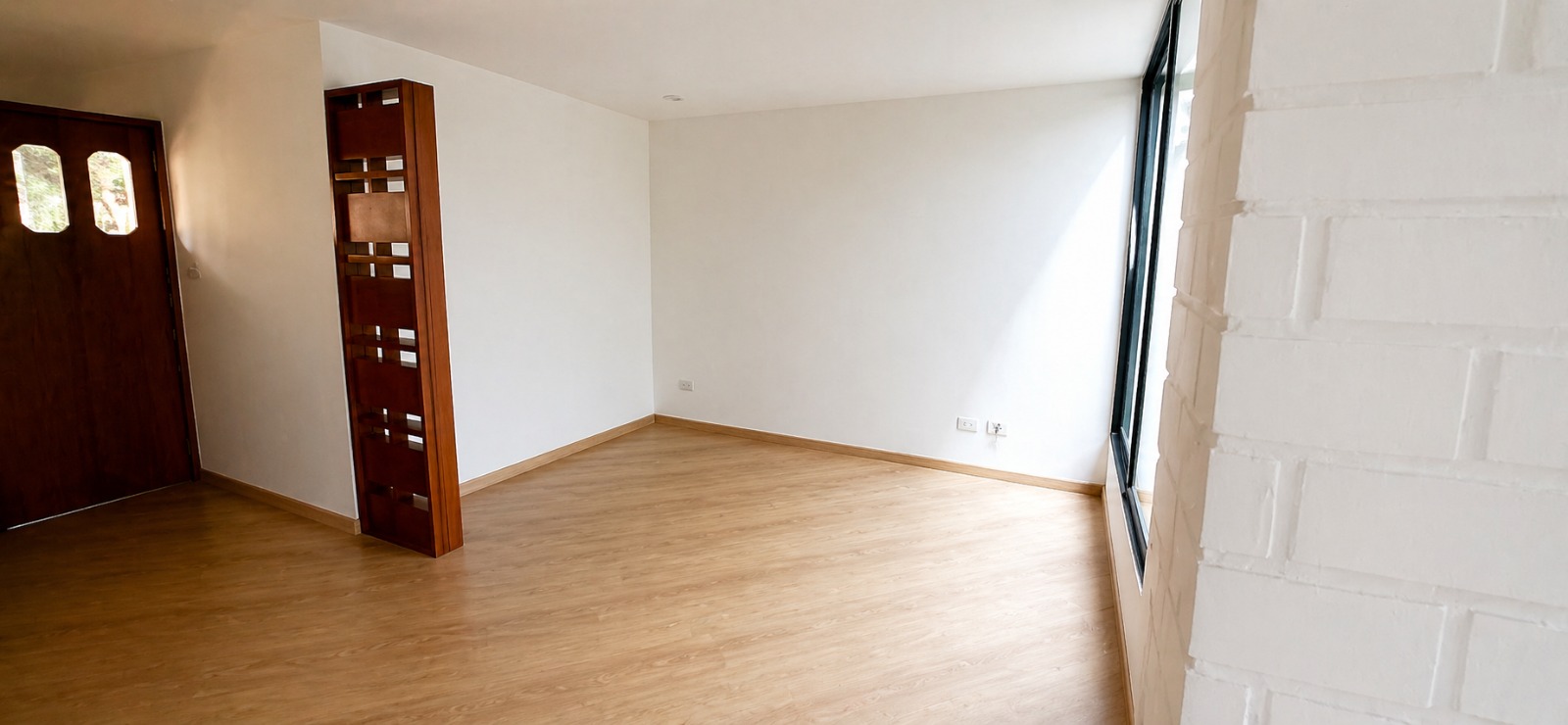 Casa en Arriendo en Laureles  la castellana