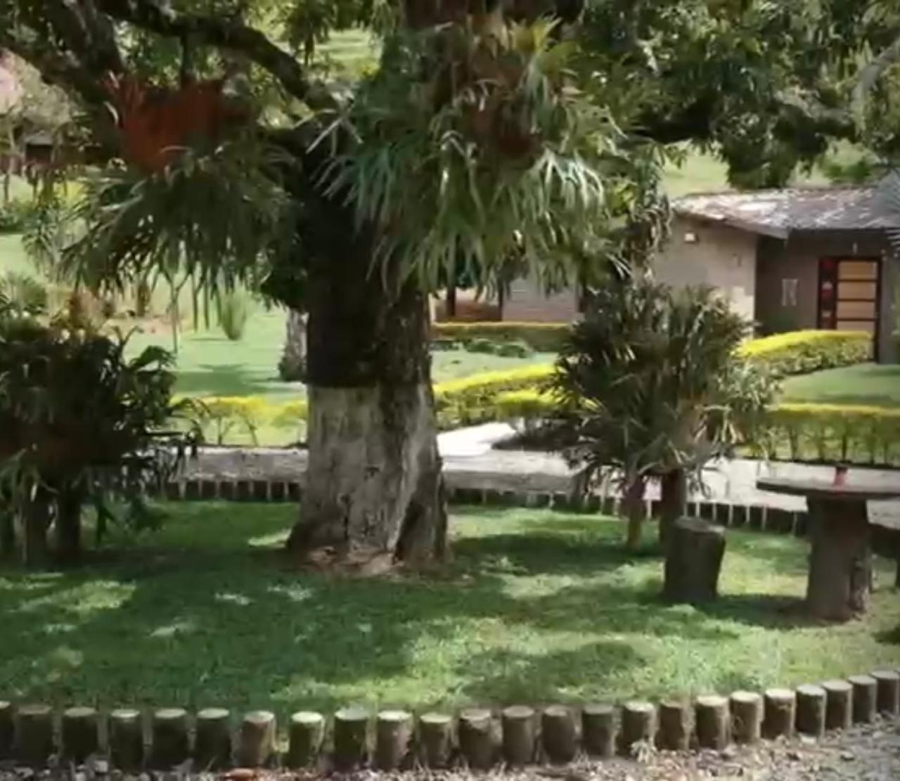 Venta de Finca en Girardota Vereda San Diego Antioquia