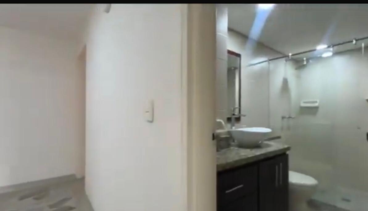 Venta de Apartamento en Laureles Medellin