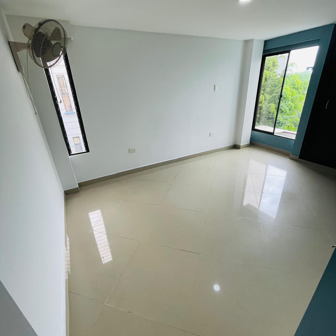 Apartamento en venta Medellín Altamira Robledo
