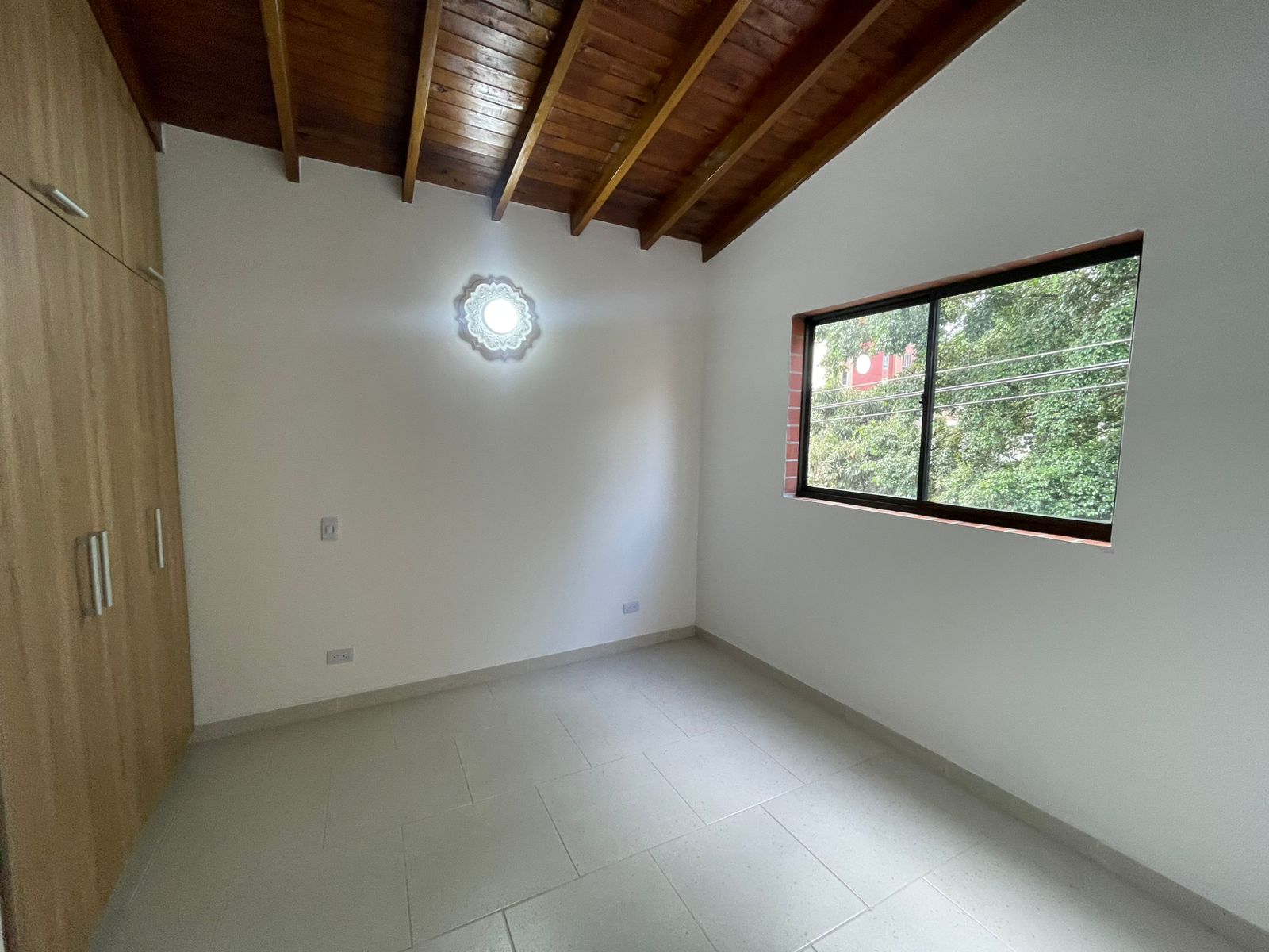 Apartamento para la venta en prado centro  Medellín