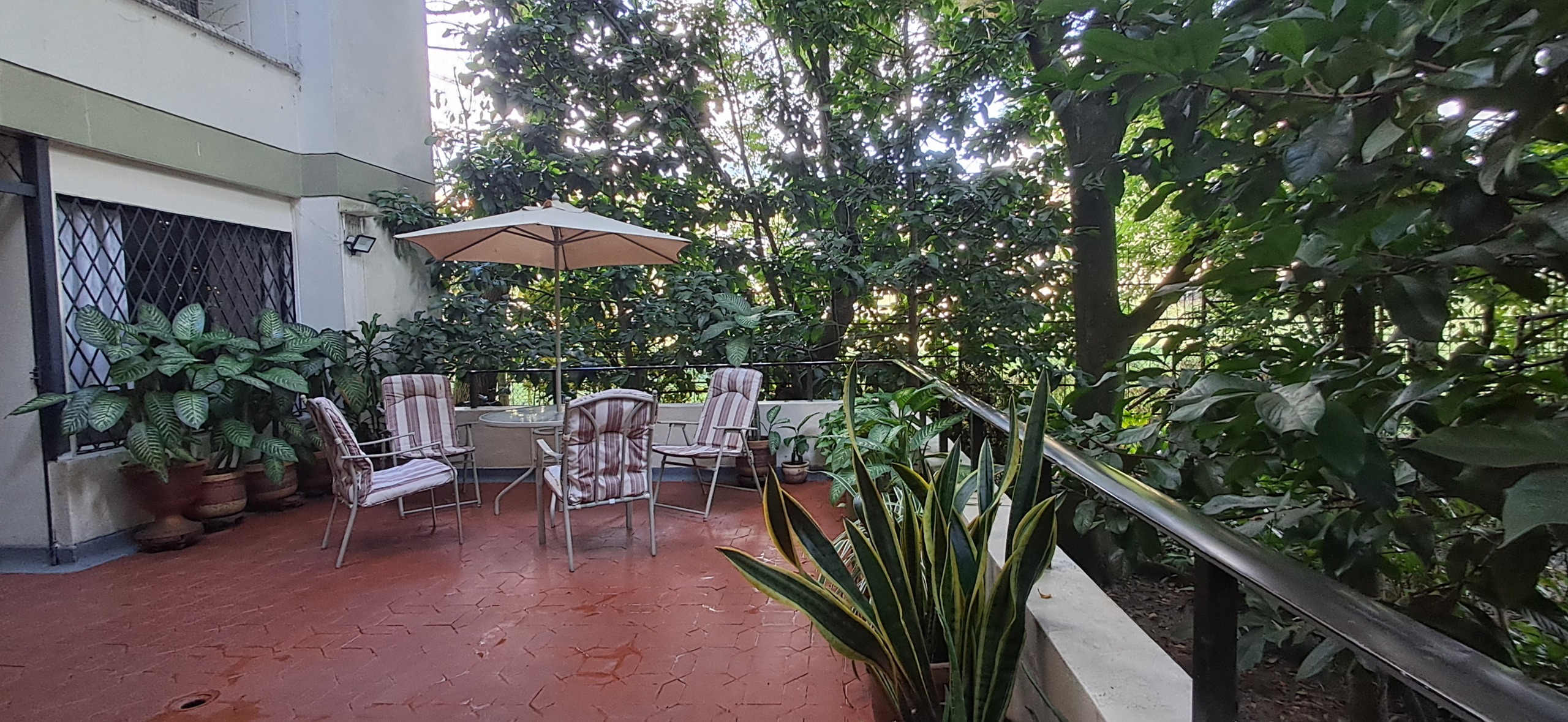 Venta de Apartamento en Zúñiga Envigado Antioquia