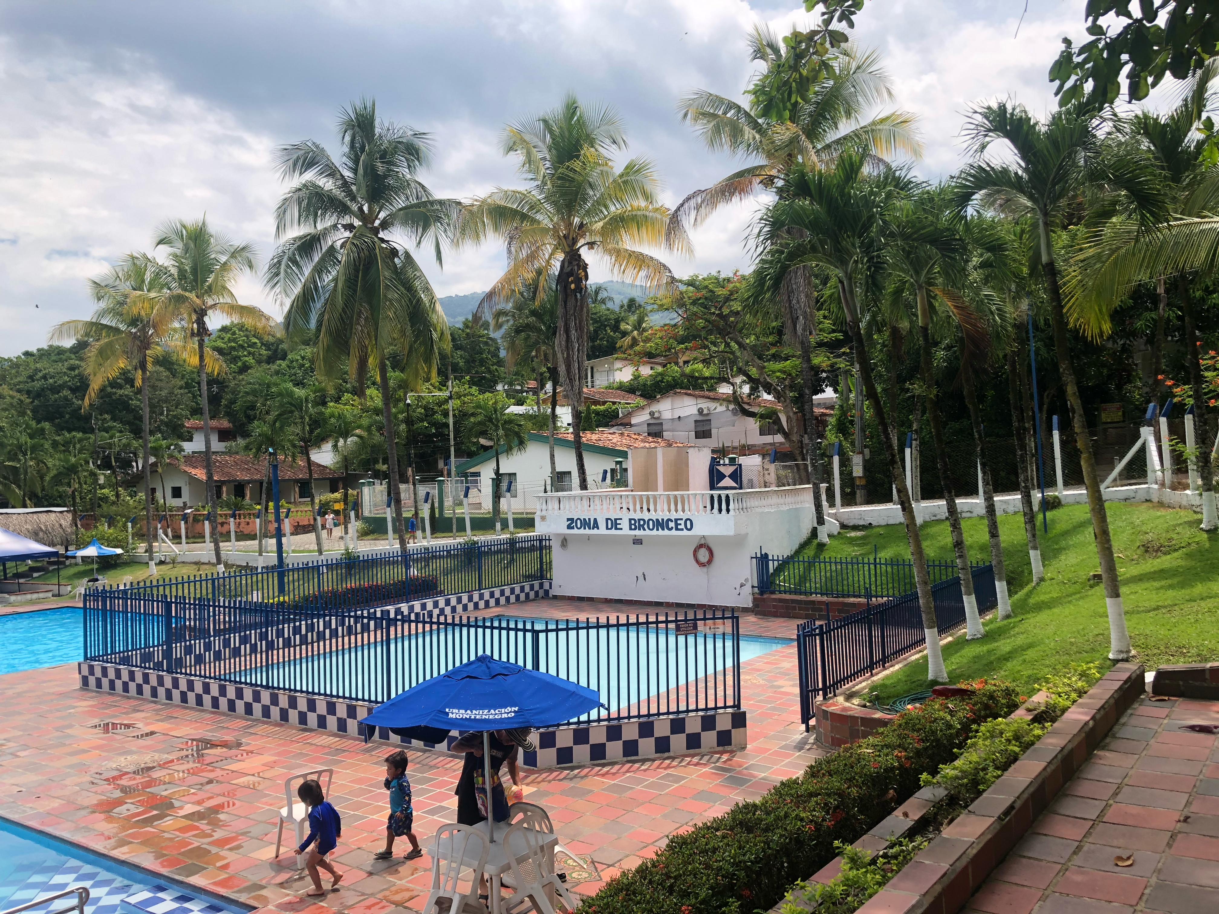 Cavaña para venta en la Pintada Antioquia