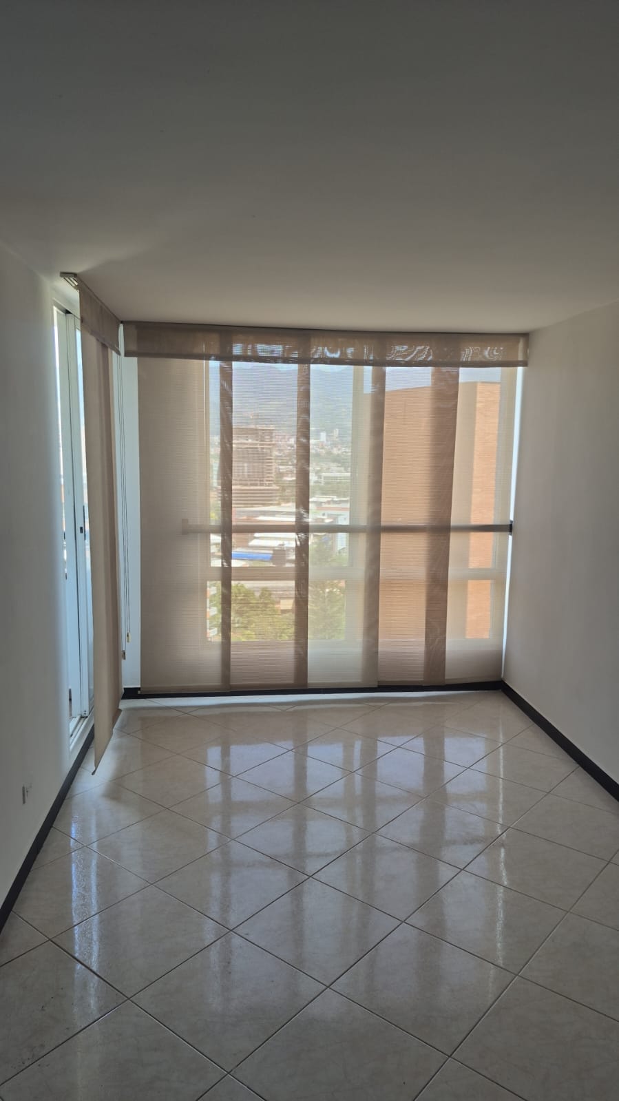 Apartamento en arriendo el Poblado Loma de San Julian