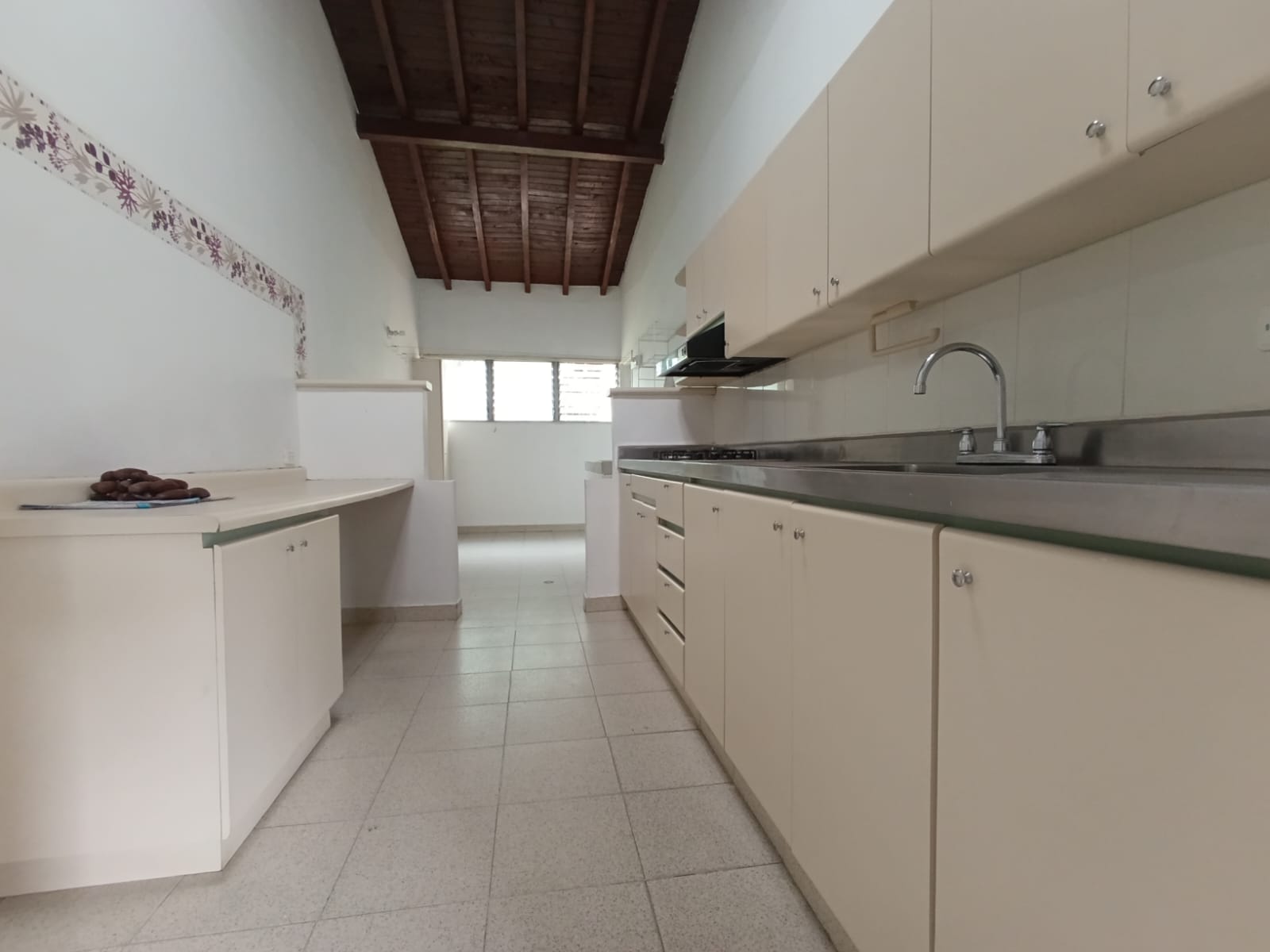 Venta de apartamento en Belén Villa de Aburra