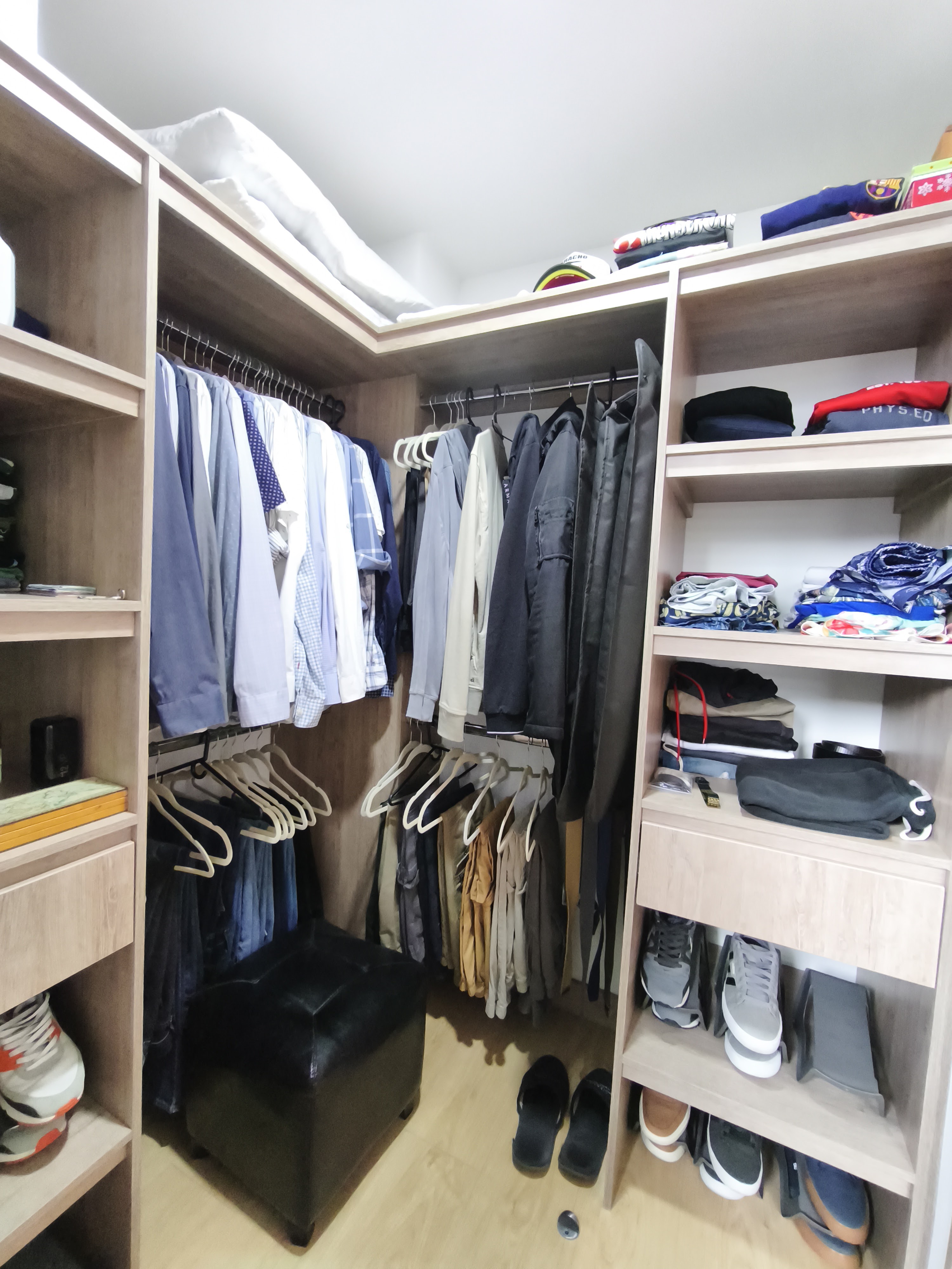 Venta de apartaestudio en Envigado Señorial