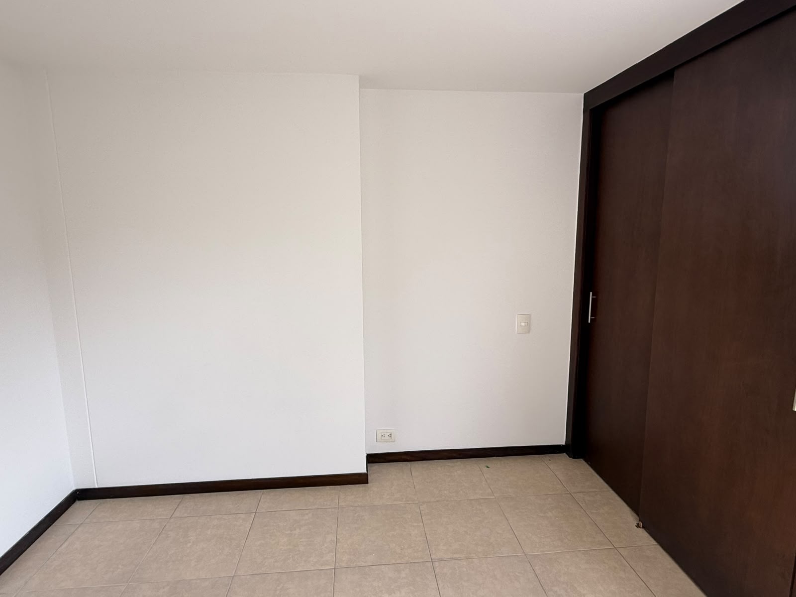 Apartamento para arriendo en Las Palmas Medellín
