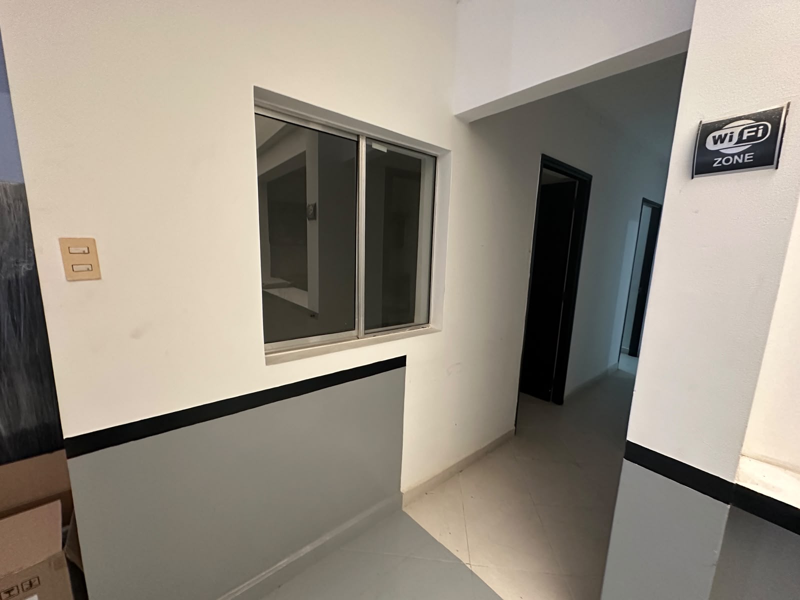 Local para arriendo en Manila El Poblado