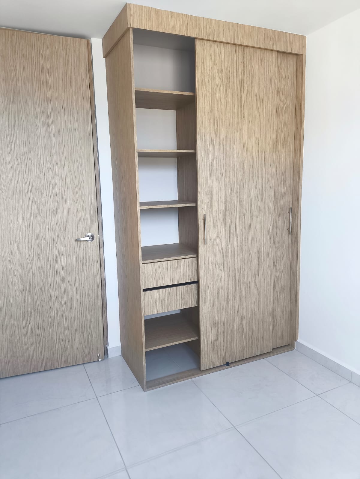Apartamento en venta en Santa Ana, Bello