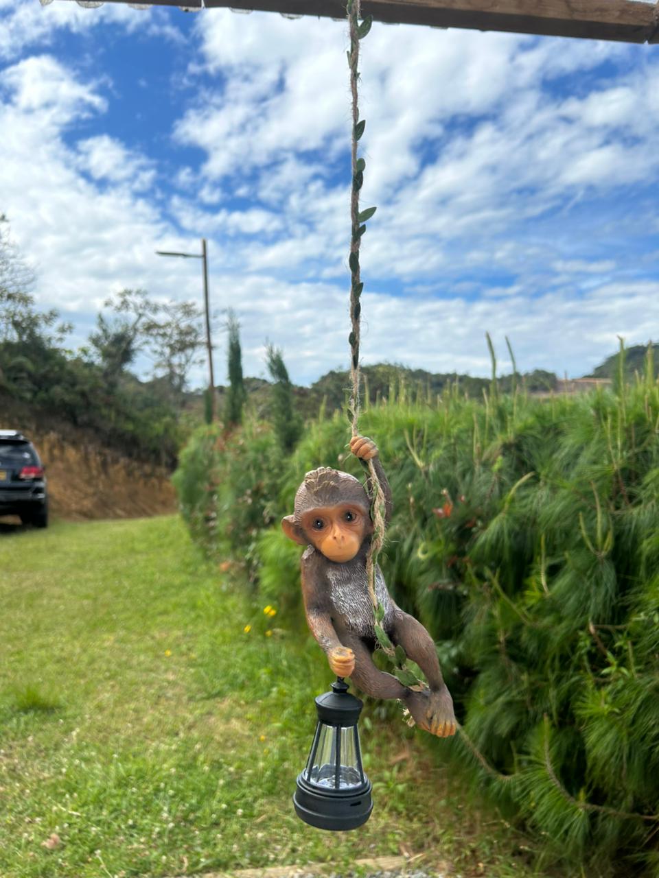 Venta de Cabaña en Santuario Antioquia