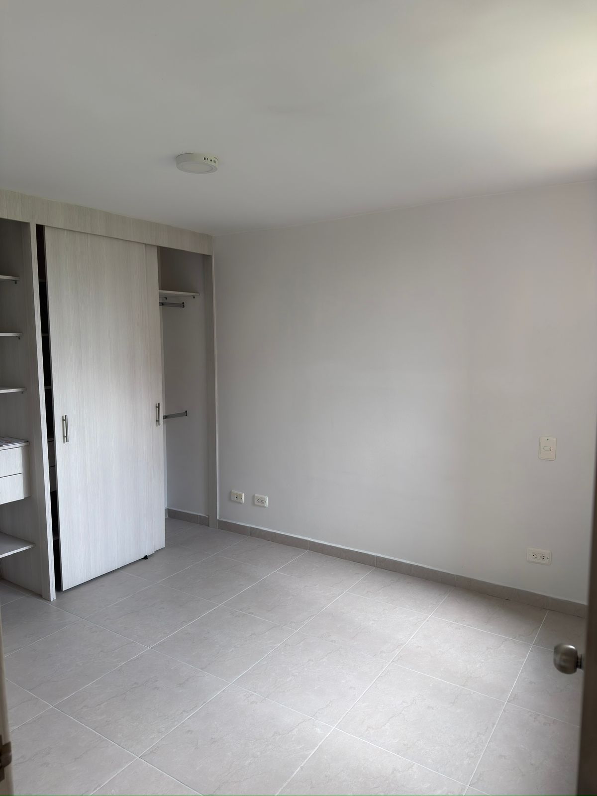 Apartamento en venta itagui sector barrio san Gabriel