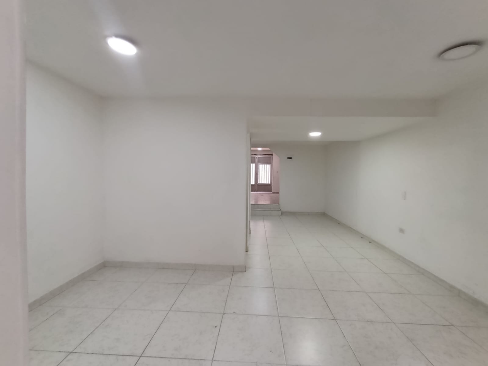 Casa en Venta Itagui sector Viviendas del Sur