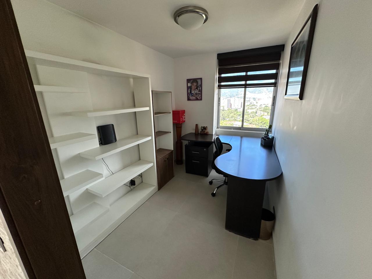 APARTAMENTO DUPLEX EN ARRIENDO SECTOR PILARICA