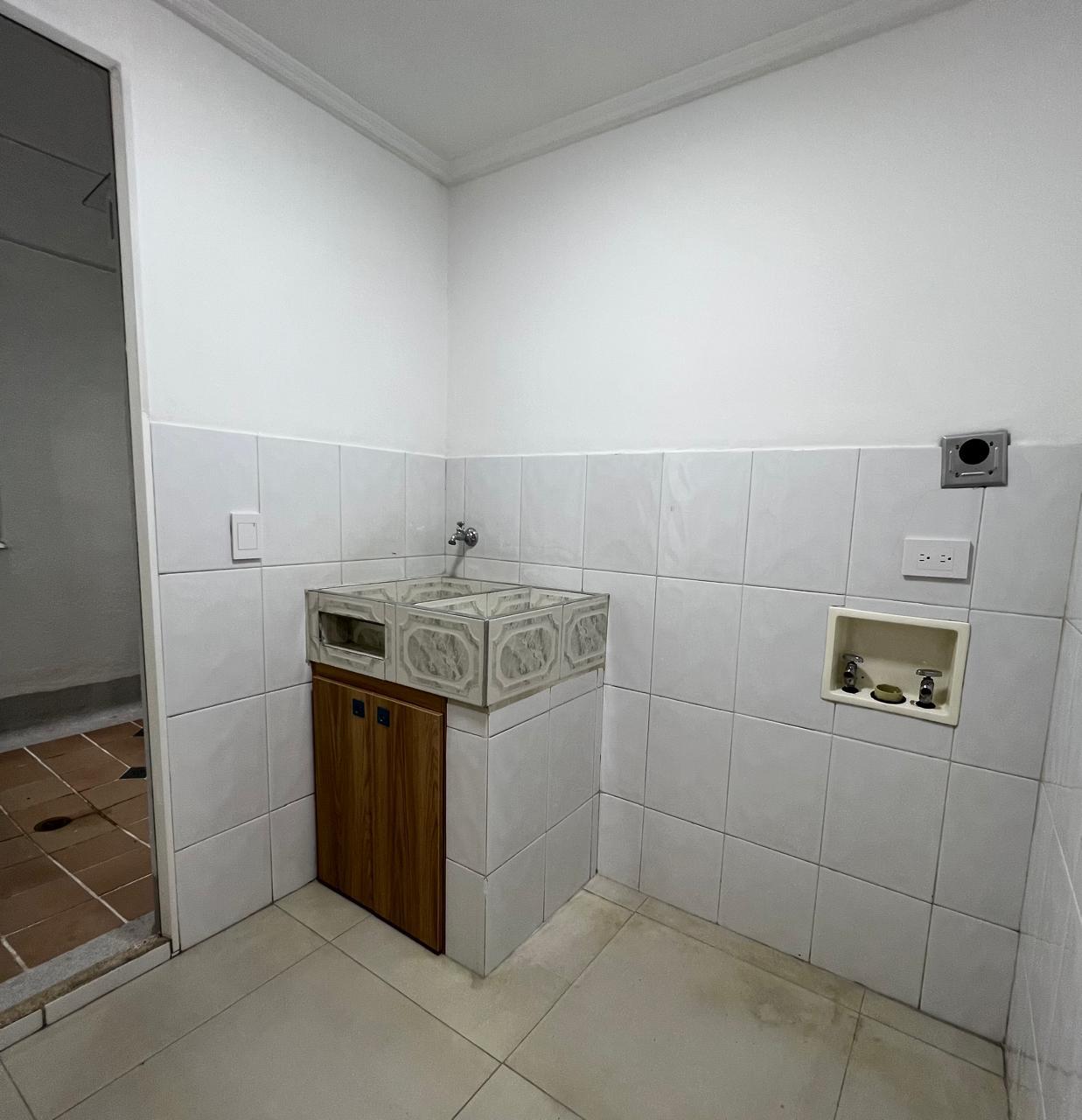 Apartamento en venta Medellín Laureles