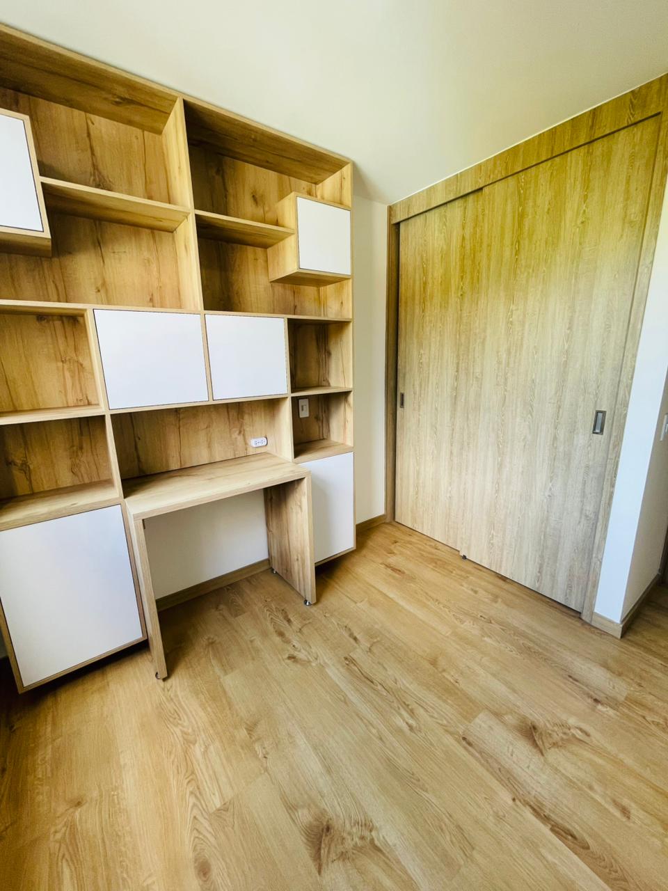 Apartamento para arriendo sector san remo , Sabaneta