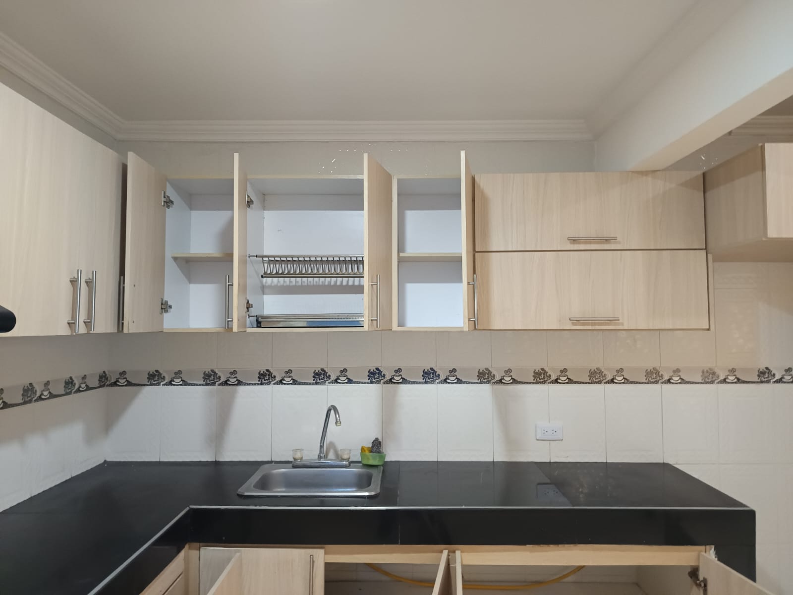 Venta de apartamento en Cartagena