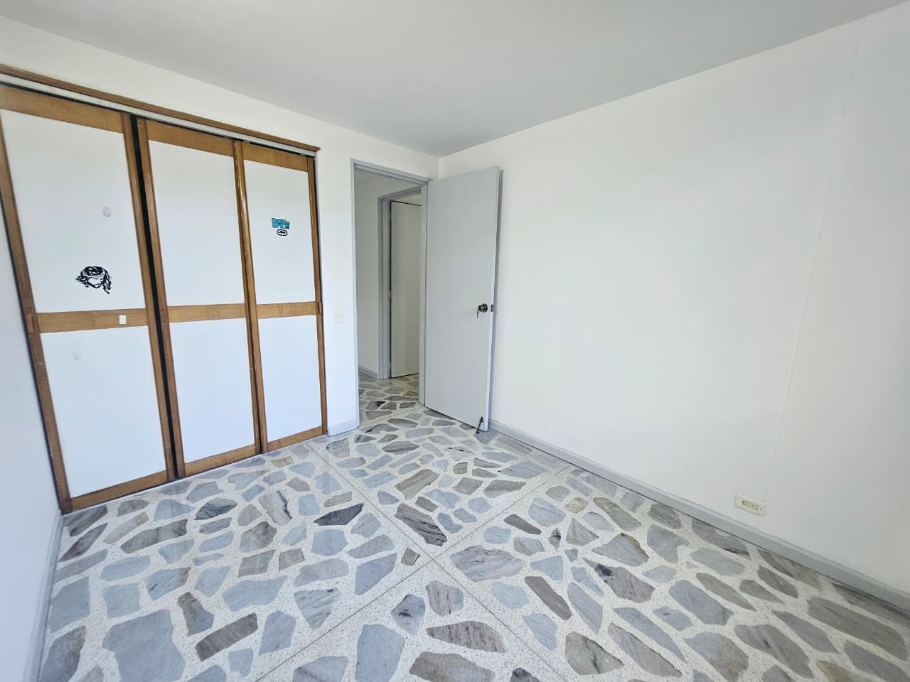 Apartamento para arriendo en Belén La Mota Medellín