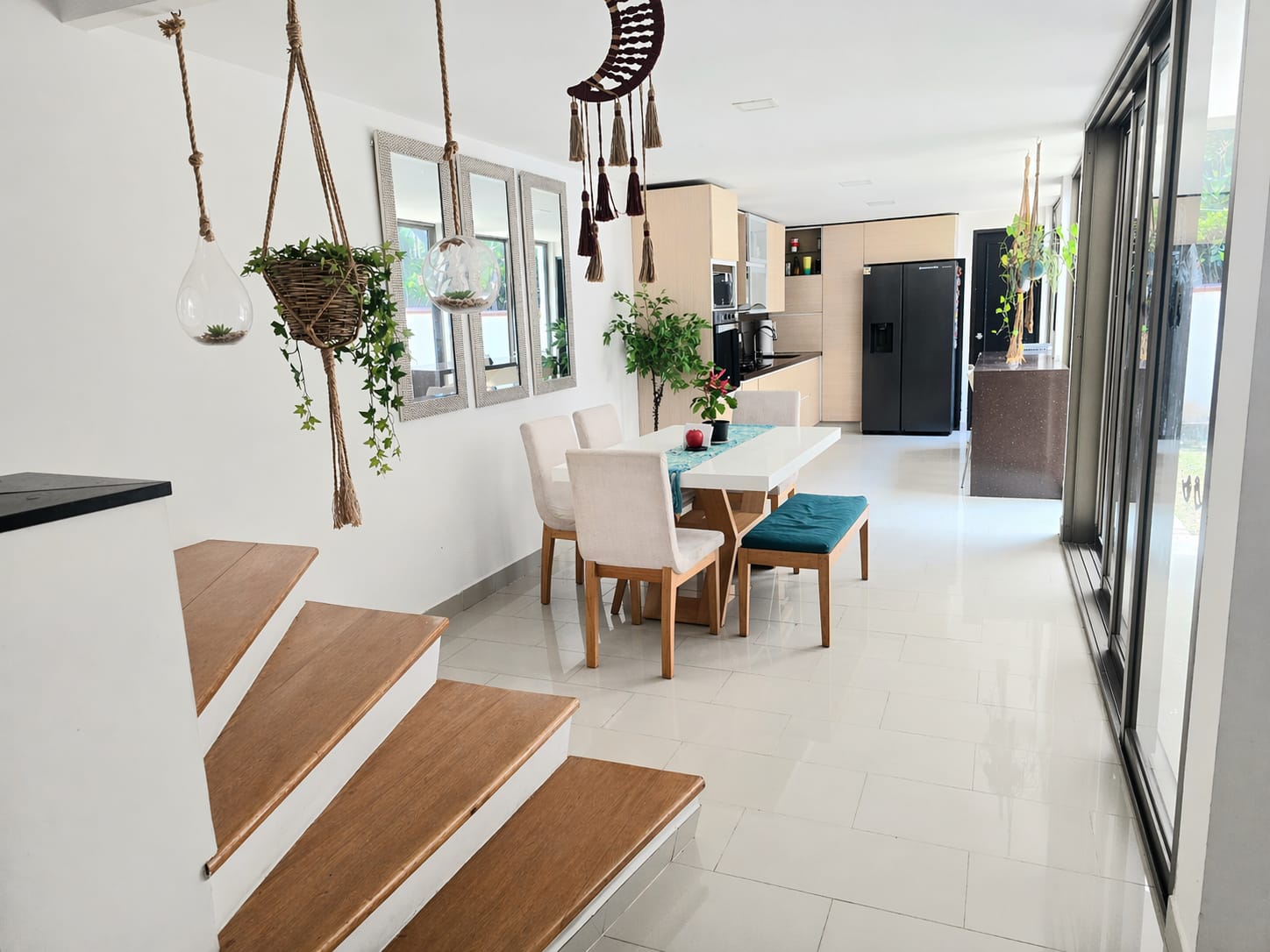 Casa en venta Medellin Loma de los Bernal
