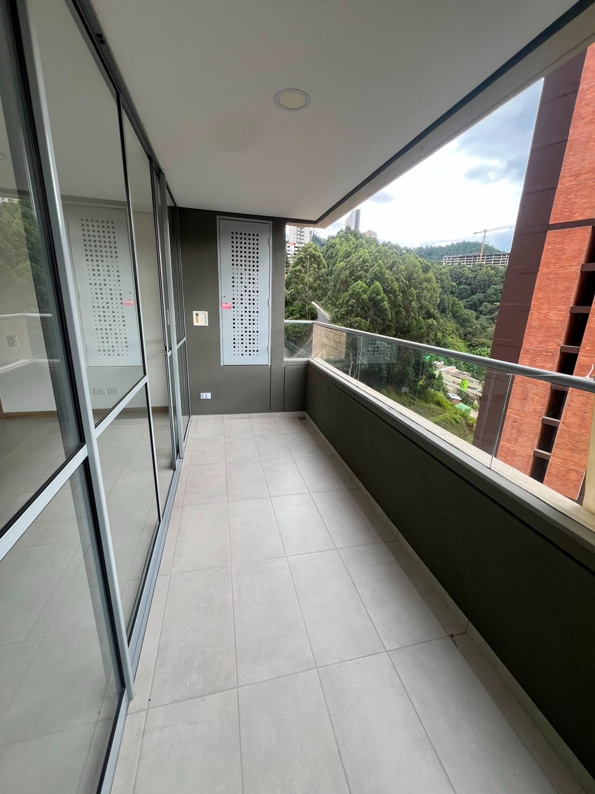 Apartamento en venta en Sabaneta
