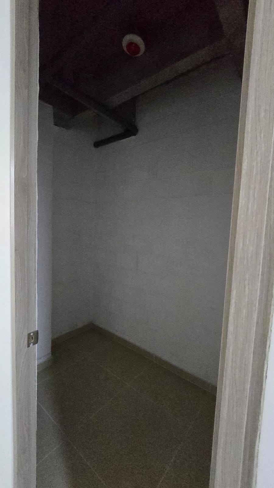 Apartamento en Venta itagui