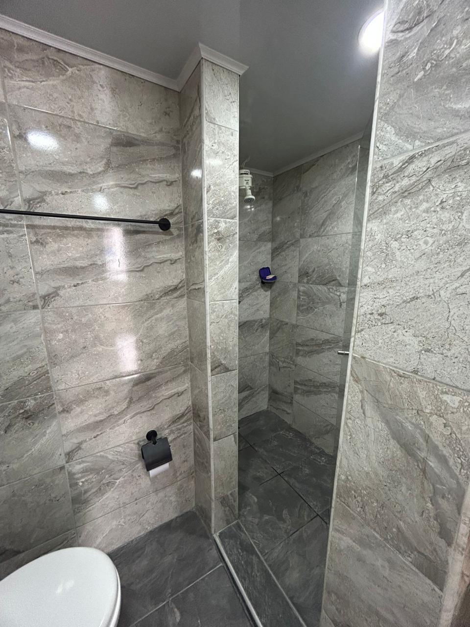 Apartamento para la venta en Medellin sector Calasanz