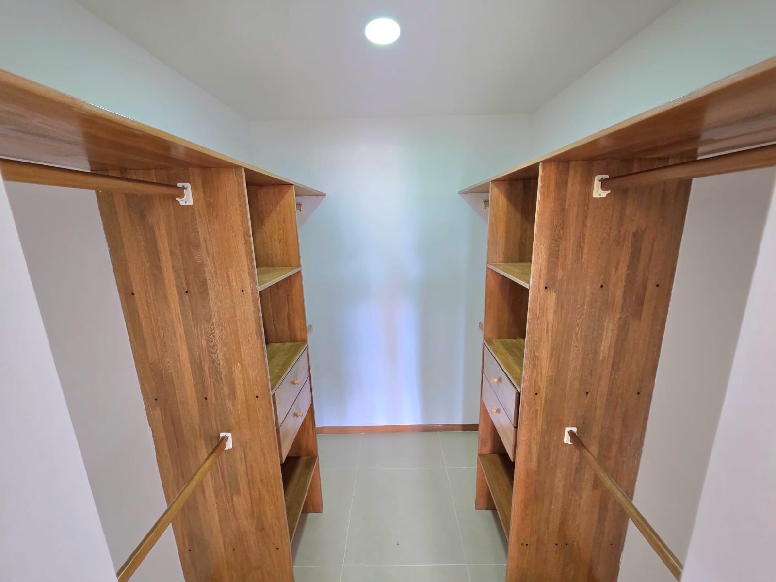 Apartamento en Venta en Las Lomitas Sabaneta
