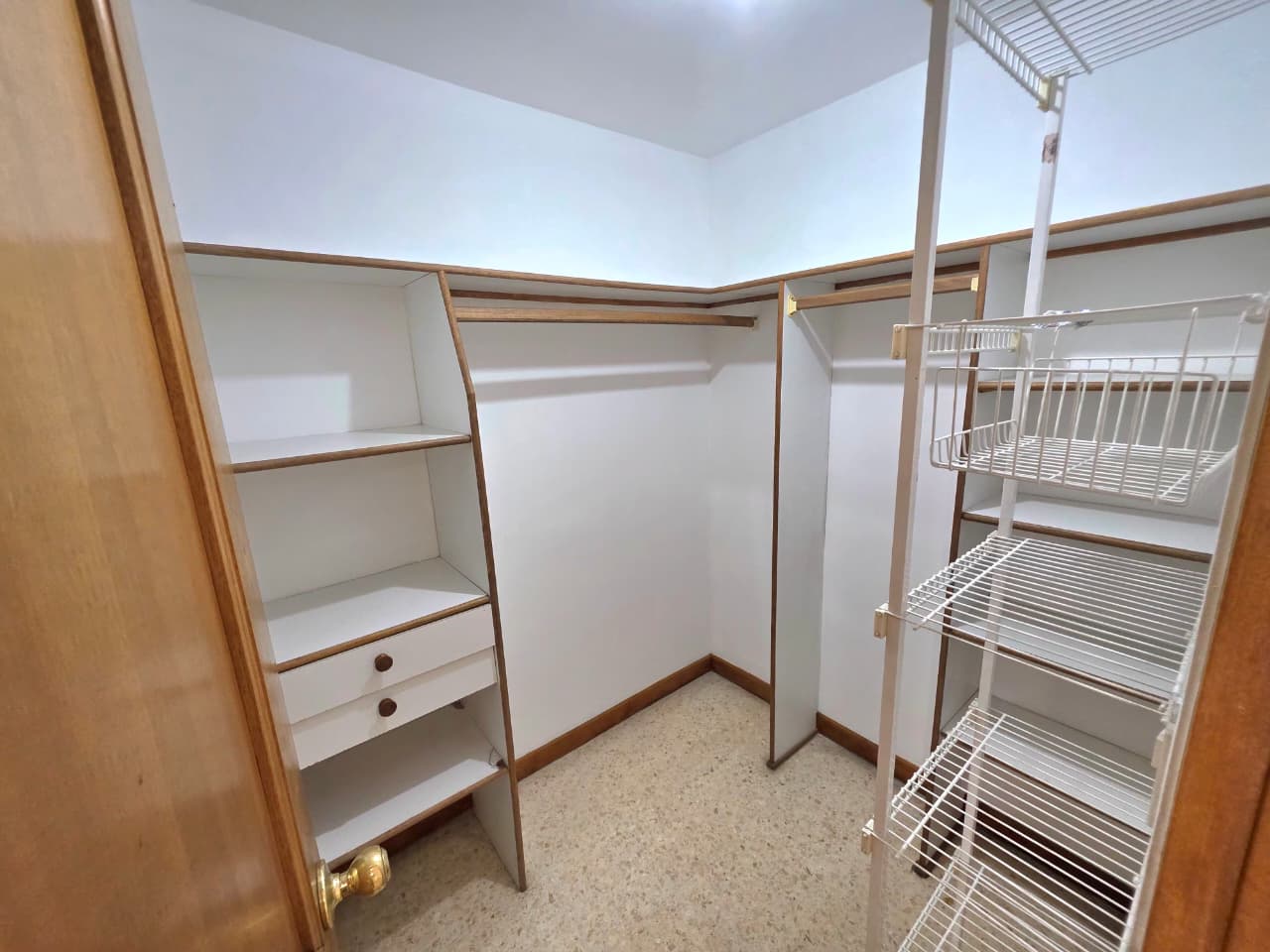 Apartamento en venta en Laureles