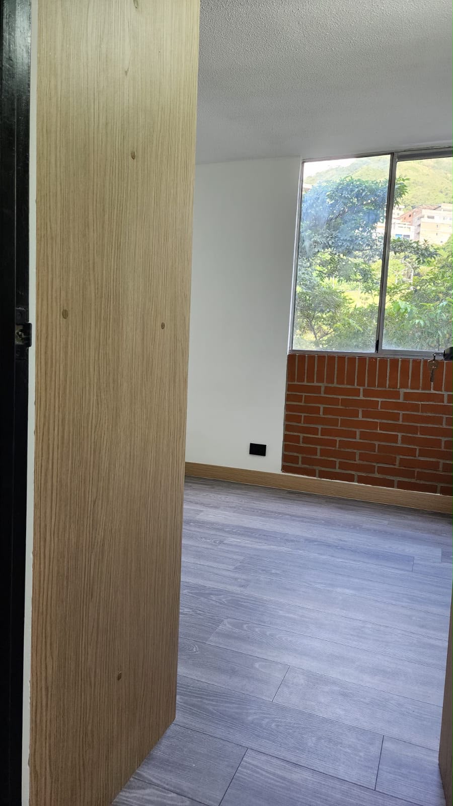 Apartamento para venta en Belén Rincón Medellín