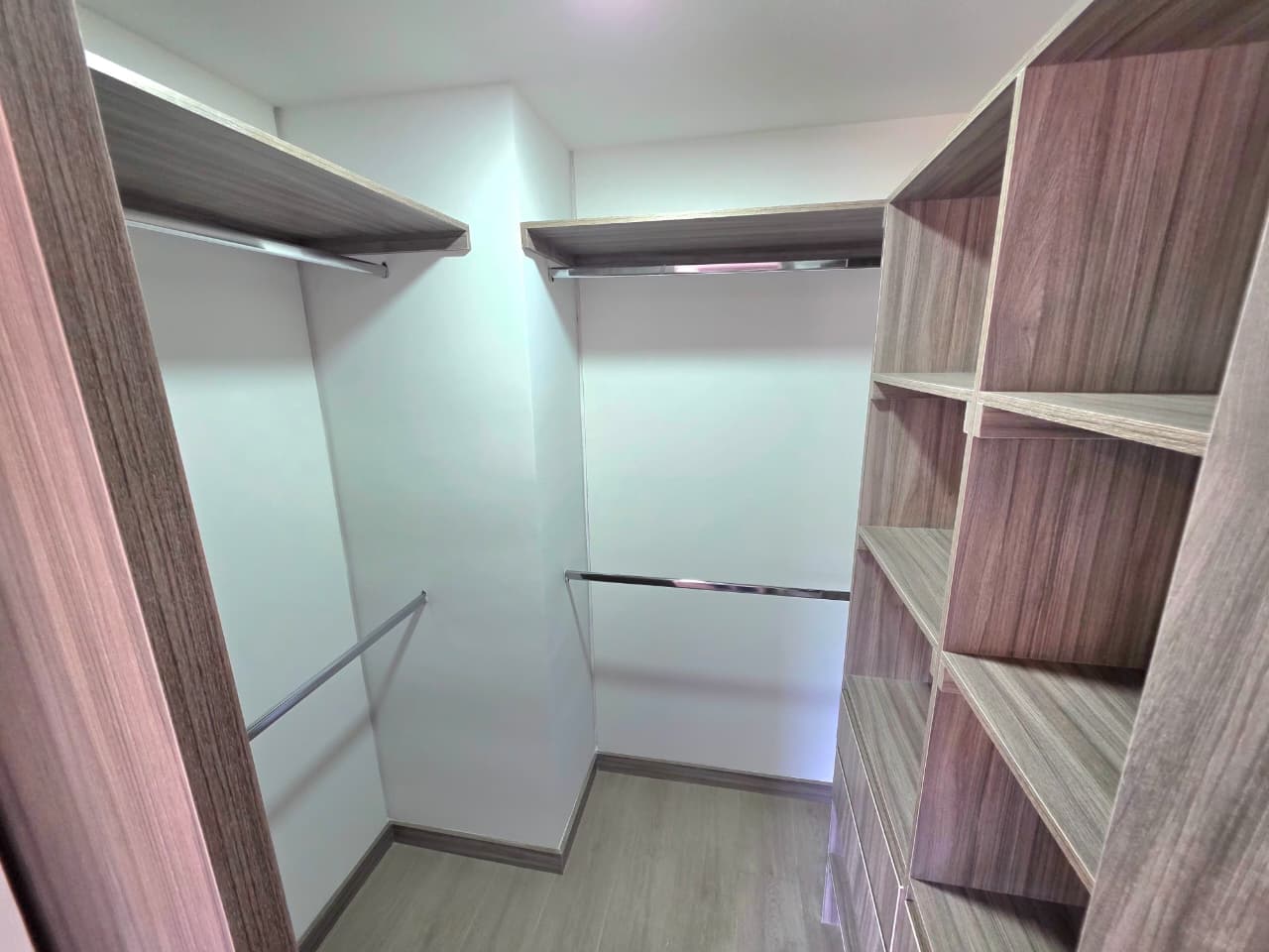 Apartamento en venta en Camino Verde Envigado