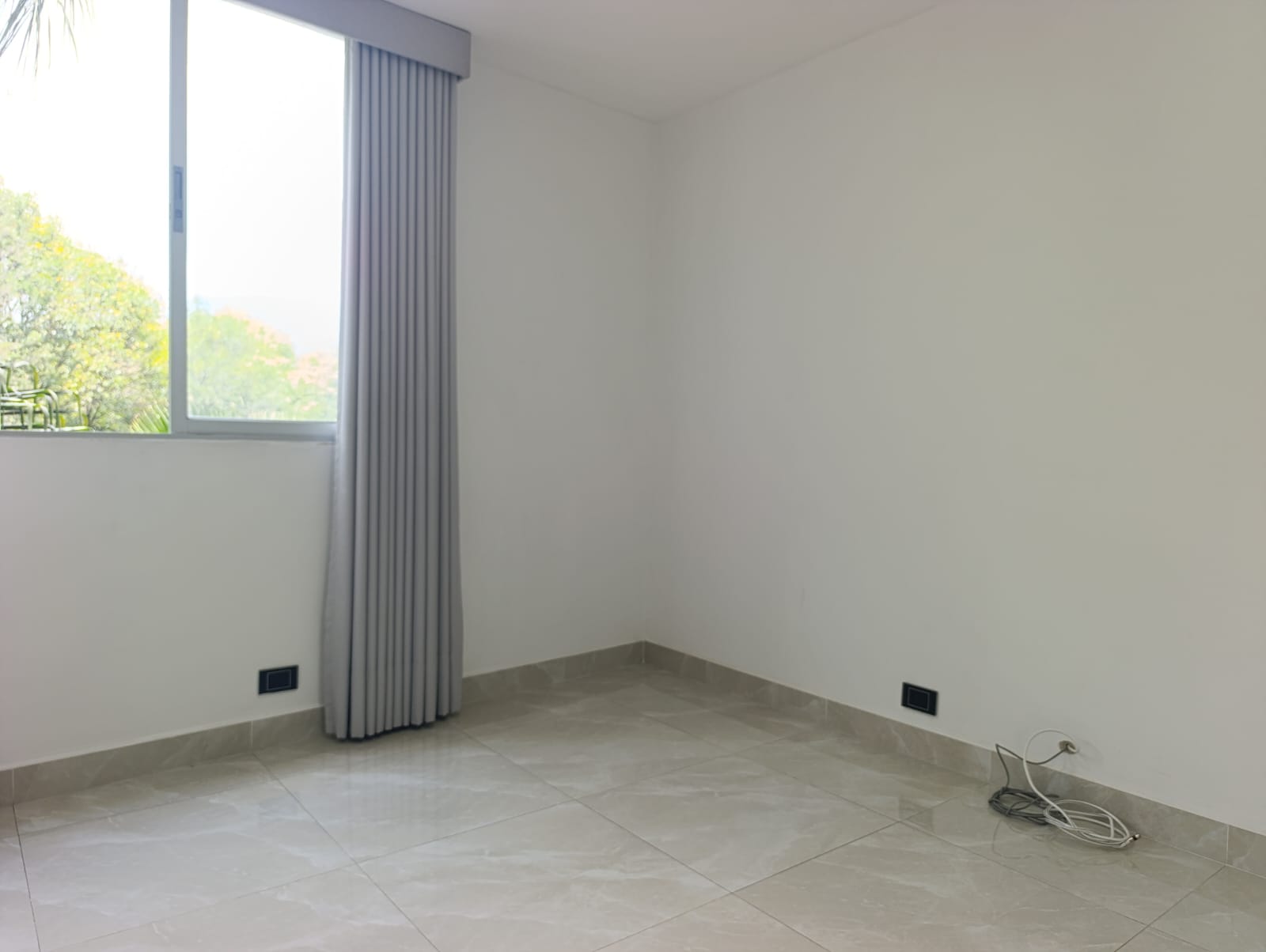 Apartamento en venta Medellín Belén La Palma