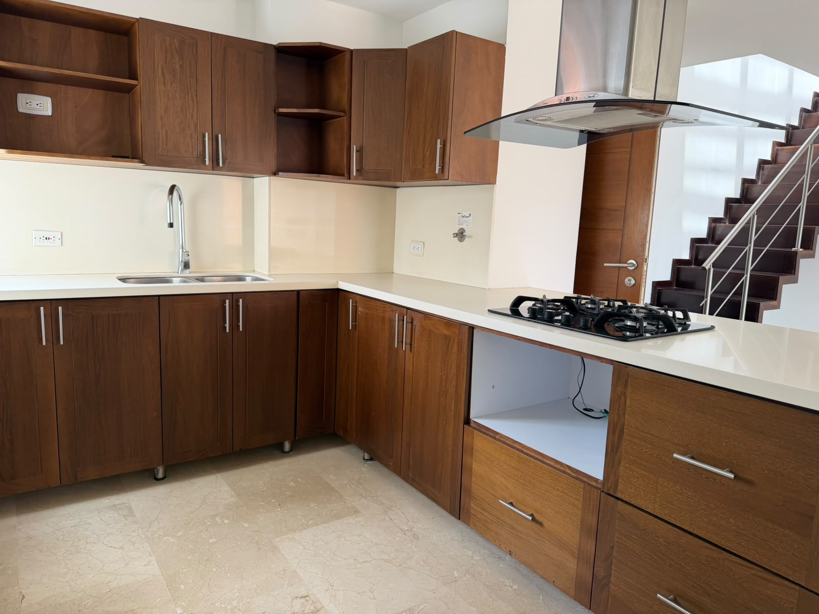 apartamento en venta laureles duplex