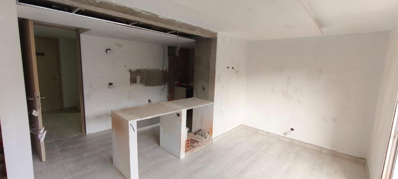 Apartamento en venta sabaneta