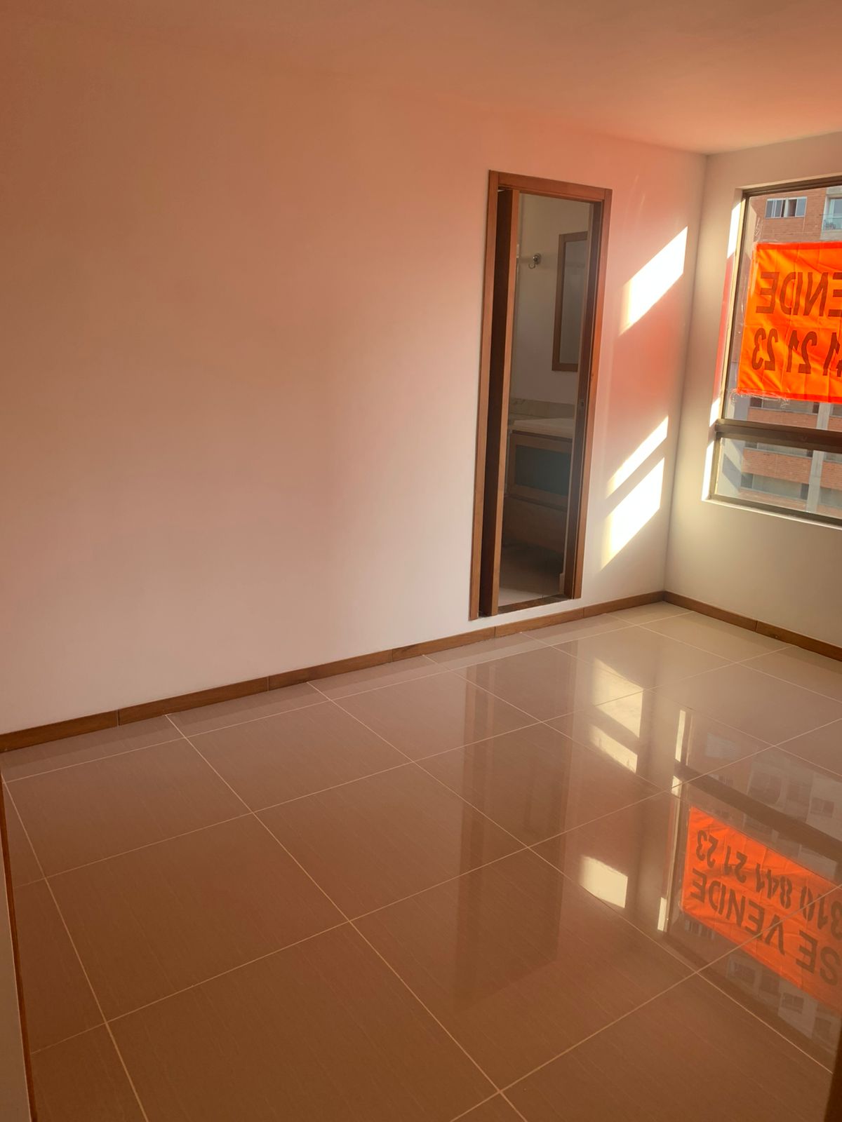 Apartamento para la venta Sabaneta  las lomitas