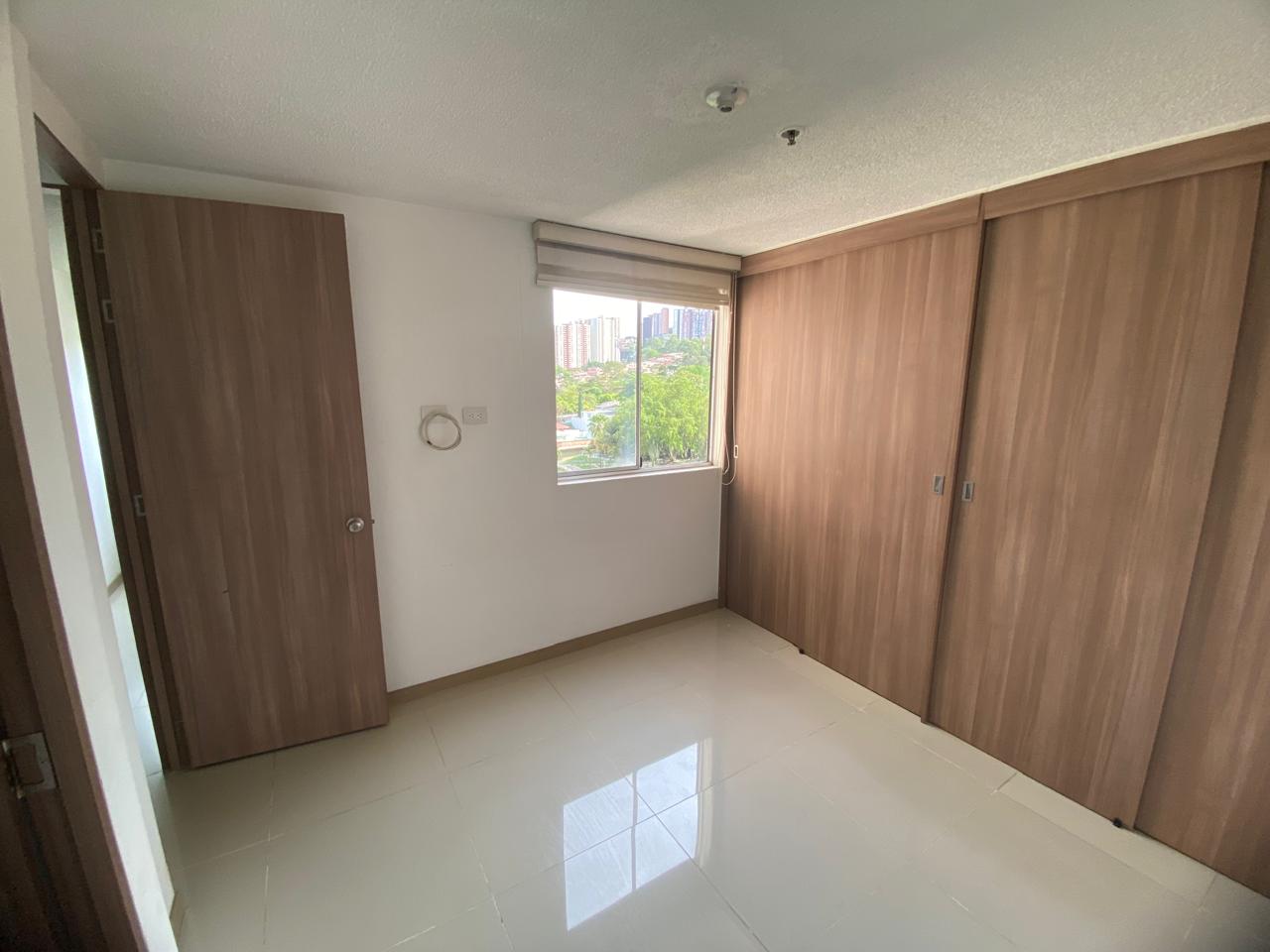 Apartamento en venta en Puerto nuevo, Santa Ana Bello